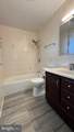 7914 Ellet Road - Photo 16