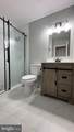 7914 Ellet Road - Photo 17
