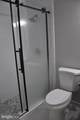 7914 Ellet Road - Photo 18
