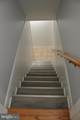 7914 Ellet Road - Photo 19