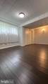 7914 Ellet Road - Photo 20