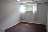 7914 Ellet Road - Photo 21