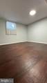 7914 Ellet Road - Photo 22
