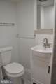 7914 Ellet Road - Photo 23