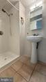 7914 Ellet Road - Photo 24