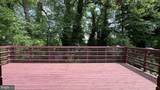 7914 Ellet Road - Photo 25