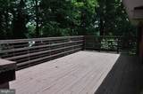 7914 Ellet Road - Photo 26