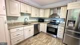 7914 Ellet Road - Photo 8