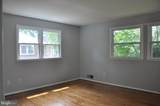 7914 Ellet Road - Photo 9