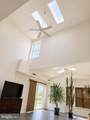9036 Executive Club Drive - Photo 4