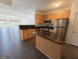 9036 Executive Club Drive - Photo 5