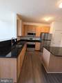 9036 Executive Club Drive - Photo 6