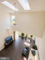 9036 Executive Club Drive - Photo 8