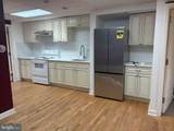 7057 Frankford Avenue - Photo 10