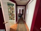 7057 Frankford Avenue - Photo 4