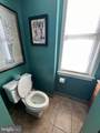 7057 Frankford Avenue - Photo 7
