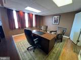 7057 Frankford Avenue - Photo 9