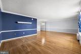 205 Joppa Road - Photo 10