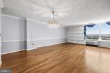 205 Joppa Road - Photo 11