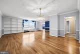 205 Joppa Road - Photo 12