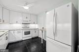205 Joppa Road - Photo 14