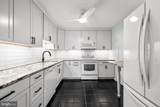205 Joppa Road - Photo 15
