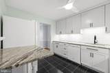 205 Joppa Road - Photo 16