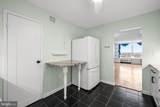 205 Joppa Road - Photo 17
