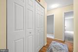 205 Joppa Road - Photo 18