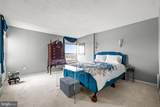 205 Joppa Road - Photo 19