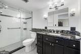 205 Joppa Road - Photo 21