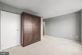 205 Joppa Road - Photo 22