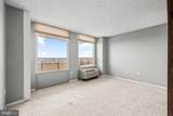 205 Joppa Road - Photo 23