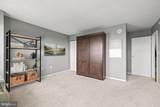 205 Joppa Road - Photo 25