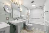 205 Joppa Road - Photo 26
