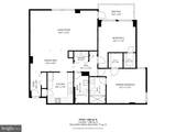 205 Joppa Road - Photo 27