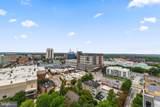 205 Joppa Road - Photo 30
