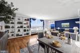 205 Joppa Road - Photo 7