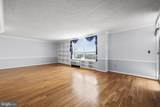 205 Joppa Road - Photo 8