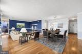 205 Joppa Road - Photo 9