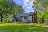 145 Seven Ponds Road - Photo 4