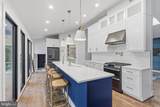 12118 Beaver Creek Road - Photo 10