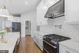 12118 Beaver Creek Road - Photo 11
