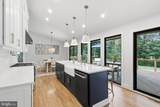 12118 Beaver Creek Road - Photo 12