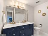 12118 Beaver Creek Road - Photo 18