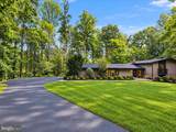 12118 Beaver Creek Road - Photo 4