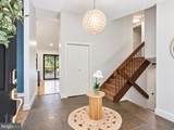 12118 Beaver Creek Road - Photo 5