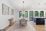 12118 Beaver Creek Road - Photo 8