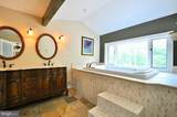 144 Main Road - Photo 41