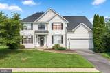 13270 Query Lane - Photo 1